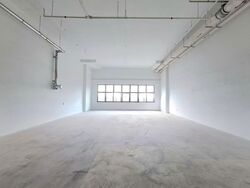 SmartFood@Mandai (D25), Factory #552442741